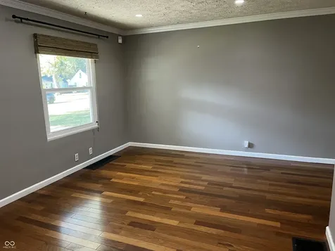 2204 Pamela Drive Indianapolis IN 46220