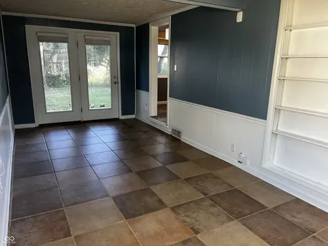 2204 Pamela Drive Indianapolis IN 46220
