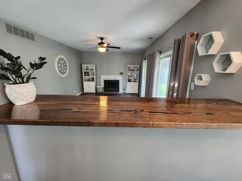 7752 Pennyroyal Lane Indianapolis IN 46237