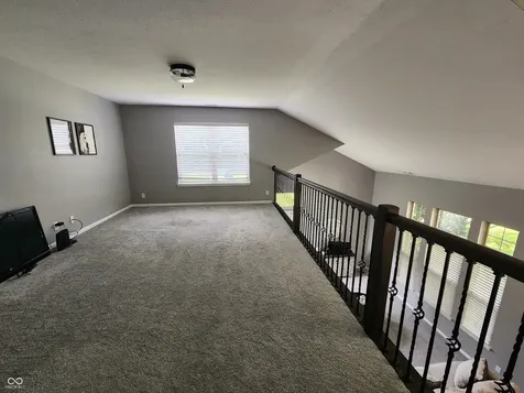 7752 Pennyroyal Lane Indianapolis IN 46237