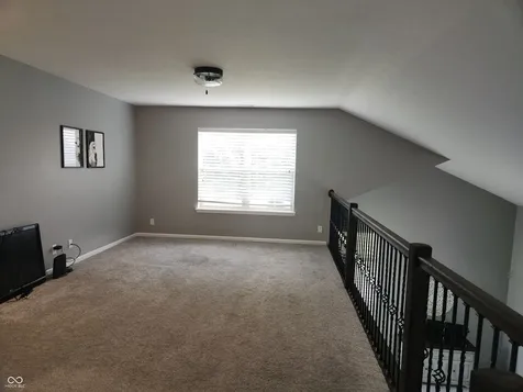 7752 Pennyroyal Lane Indianapolis IN 46237