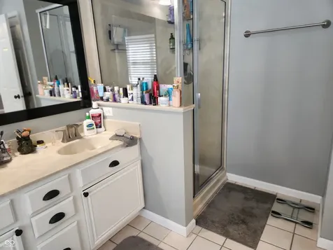 7752 Pennyroyal Lane Indianapolis IN 46237