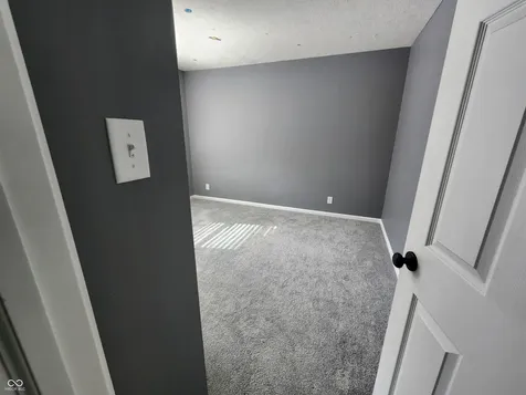 7752 Pennyroyal Lane Indianapolis IN 46237