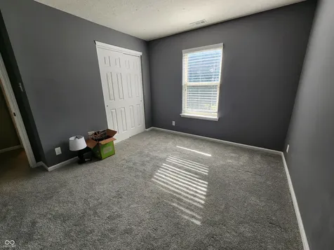 7752 Pennyroyal Lane Indianapolis IN 46237