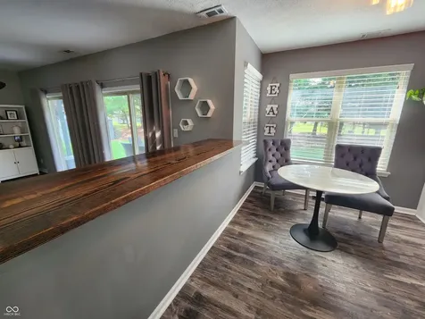 7752 Pennyroyal Lane Indianapolis IN 46237