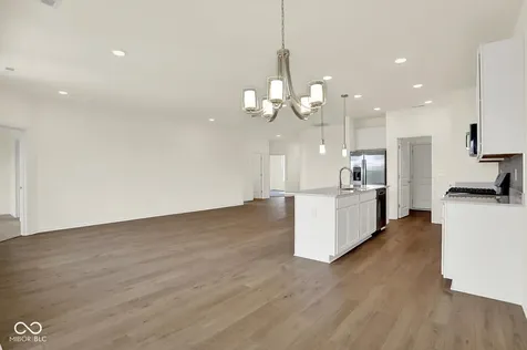 2848 Piper Place Plainfield IN 46168