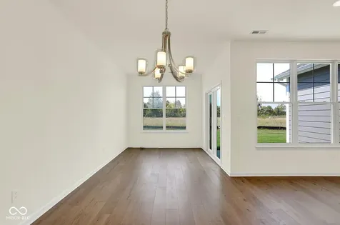 2848 Piper Place Plainfield IN 46168