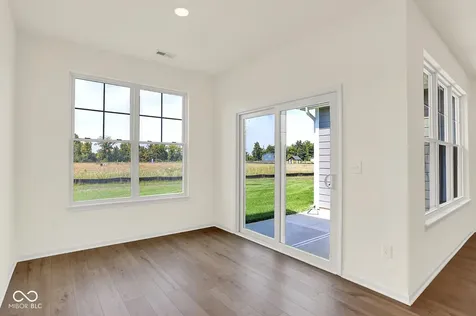 2848 Piper Place Plainfield IN 46168