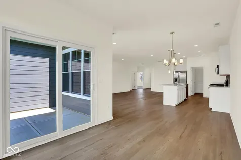 2848 Piper Place Plainfield IN 46168