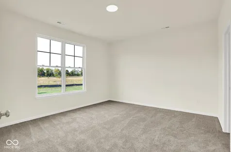 2848 Piper Place Plainfield IN 46168