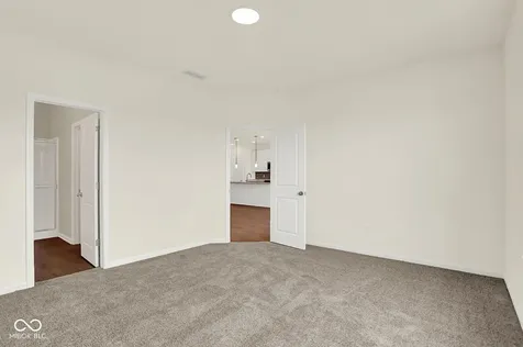 2848 Piper Place Plainfield IN 46168