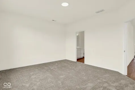 2848 Piper Place Plainfield IN 46168