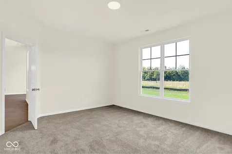2848 Piper Place Plainfield IN 46168