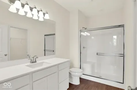 2848 Piper Place Plainfield IN 46168