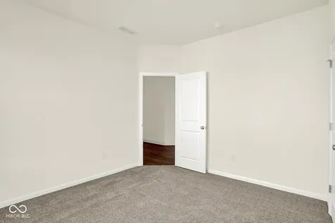 2848 Piper Place Plainfield IN 46168