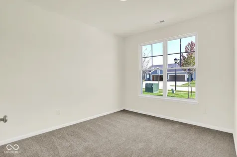 2848 Piper Place Plainfield IN 46168