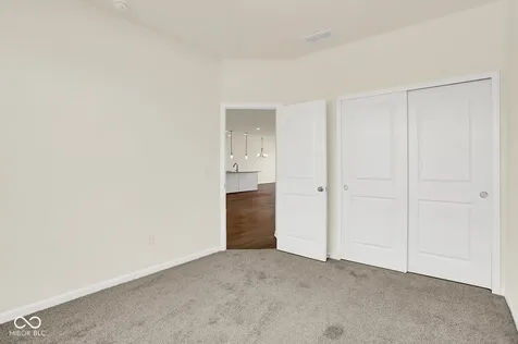 2848 Piper Place Plainfield IN 46168