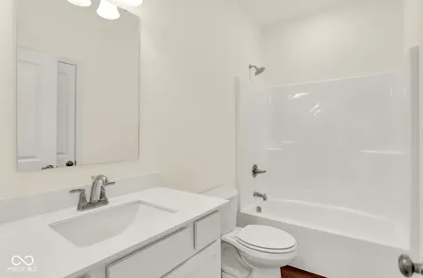 2848 Piper Place Plainfield IN 46168