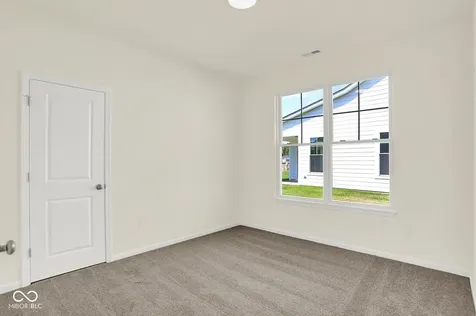 2848 Piper Place Plainfield IN 46168