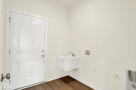 2848 Piper Place Plainfield IN 46168