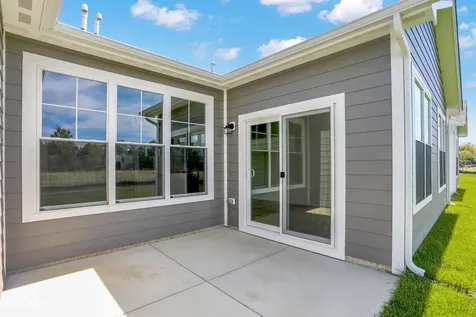 2848 Piper Place Plainfield IN 46168