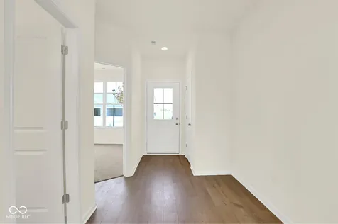 2848 Piper Place Plainfield IN 46168