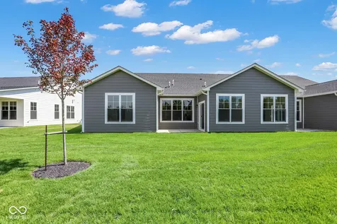 2848 Piper Place Plainfield IN 46168