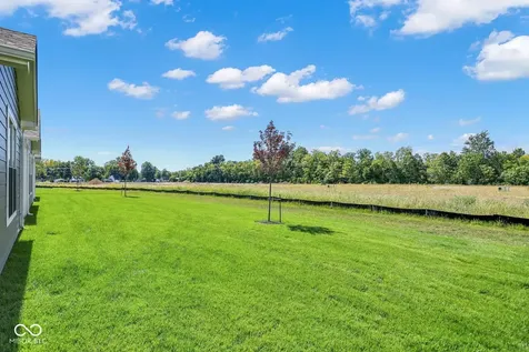 2848 Piper Place Plainfield IN 46168