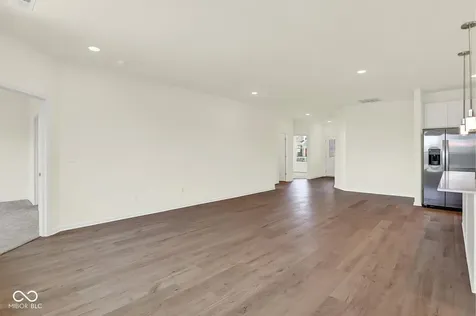 2848 Piper Place Plainfield IN 46168