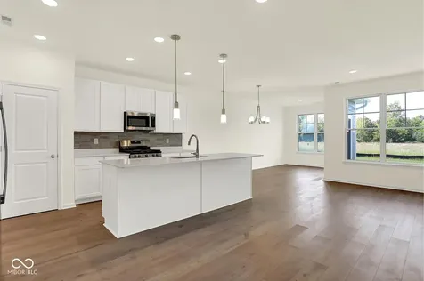2848 Piper Place Plainfield IN 46168