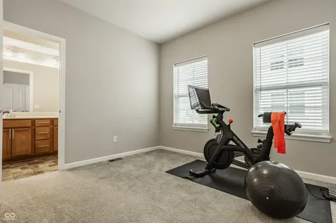13276 E Lieder Way Fishers IN 46037