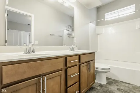 13276 E Lieder Way Fishers IN 46037