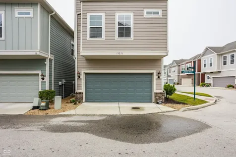 13276 E Lieder Way Fishers IN 46037