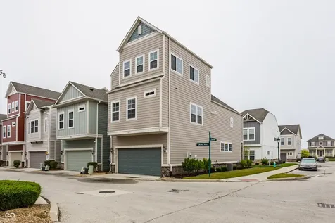 13276 E Lieder Way Fishers IN 46037