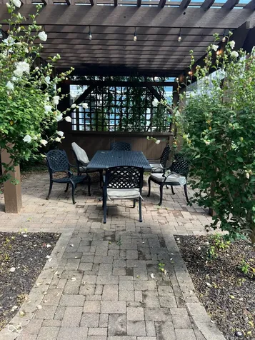 13276 E Lieder Way Fishers IN 46037