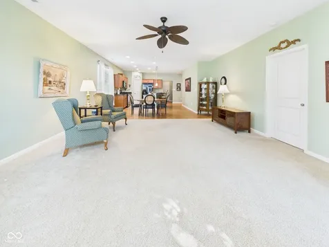 17049 Loch Circle Noblesville IN 46060