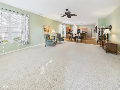 17049 Loch Circle Noblesville IN 46060