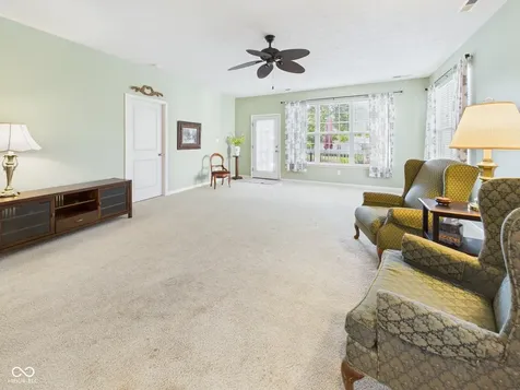 17049 Loch Circle Noblesville IN 46060