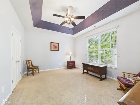 17049 Loch Circle Noblesville IN 46060