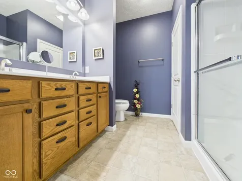 17049 Loch Circle Noblesville IN 46060