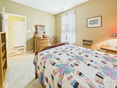 17049 Loch Circle Noblesville IN 46060