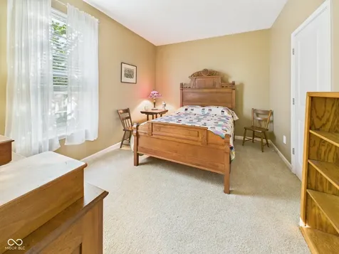 17049 Loch Circle Noblesville IN 46060
