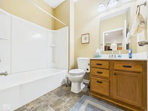 17049 Loch Circle Noblesville IN 46060