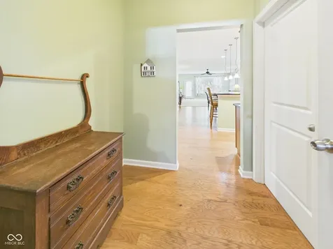 17049 Loch Circle Noblesville IN 46060
