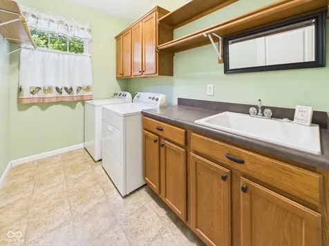 17049 Loch Circle Noblesville IN 46060