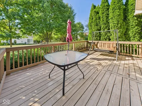 17049 Loch Circle Noblesville IN 46060