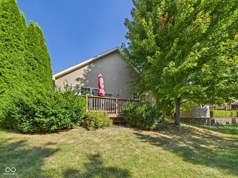 17049 Loch Circle Noblesville IN 46060