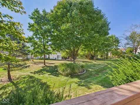 17049 Loch Circle Noblesville IN 46060
