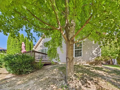17049 Loch Circle Noblesville IN 46060