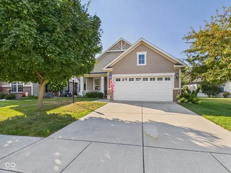 17049 Loch Circle Noblesville IN 46060